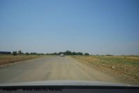 Imagine atasata: Centura - Drum AIT - 2015.07.18 - 07.jpg